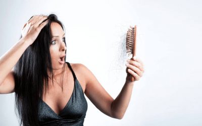hair care tips