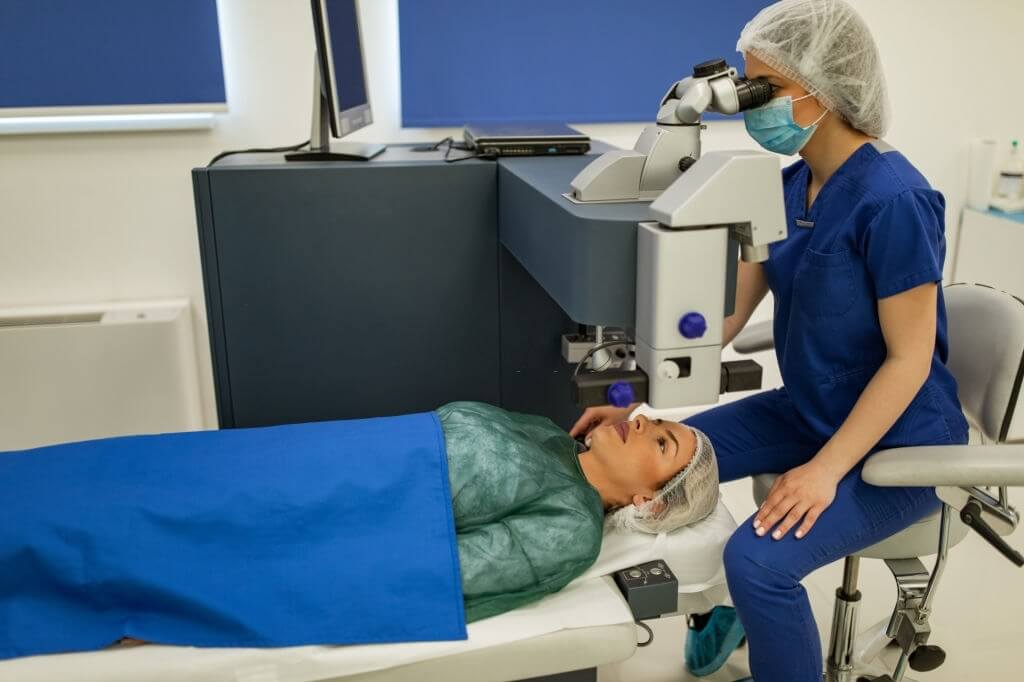 frequent-questions-about-lasik-surgery-that-you-might-not-know