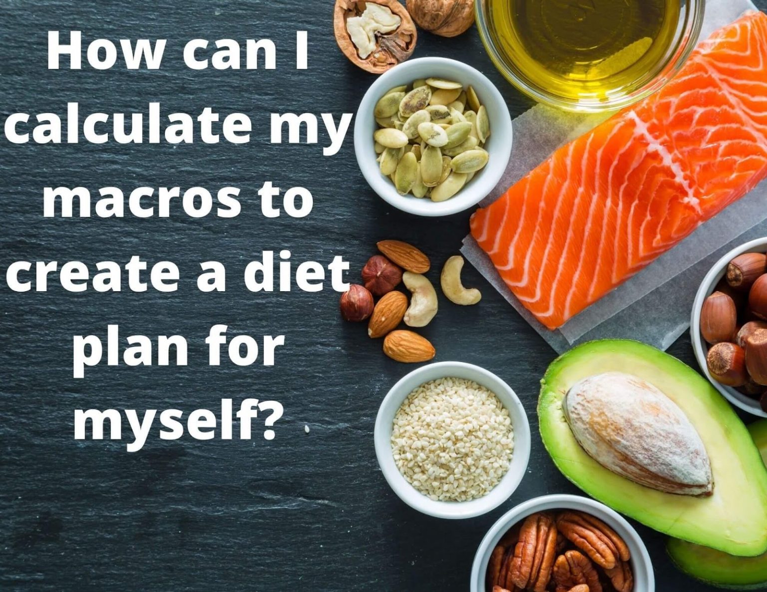 how-can-i-calculate-my-macros-to-create-a-diet-plan-for-myself