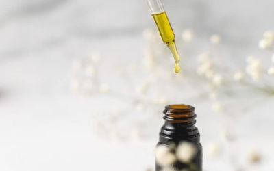 Benefits and Facts about Organic CBD Products