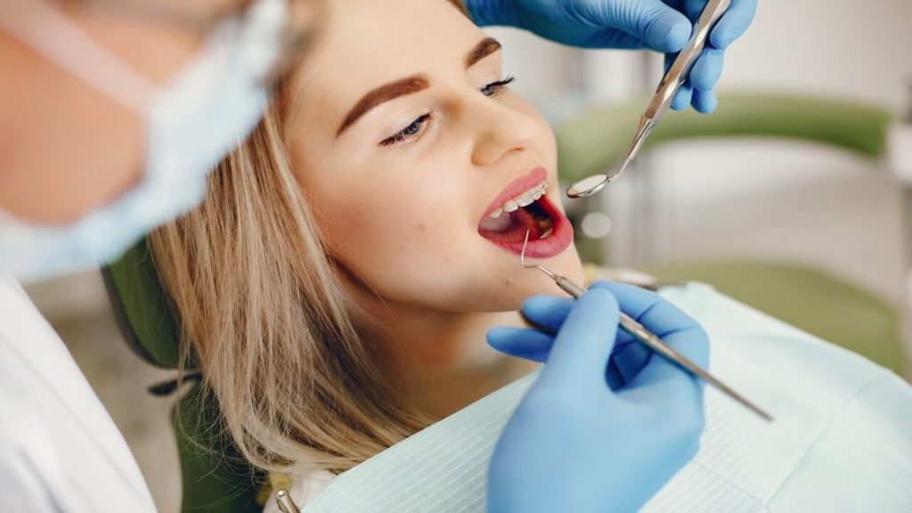 root-canal-infection-causes-and-treatment-healthgardeners