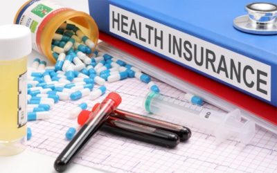 Does Insurance Cover Addiction Rehab