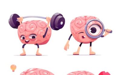 Neuroplasticity training program: Exercises You Should Try