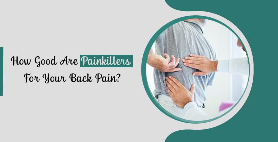 what-is-the-best-pain-reliever-for-back-pain-oviedo-chiropractic