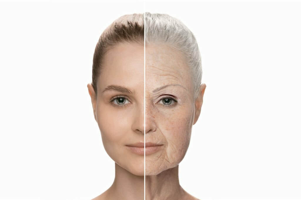 aging-doesn-t-mean-fading-keeping-your-health-in-check-as-you-age