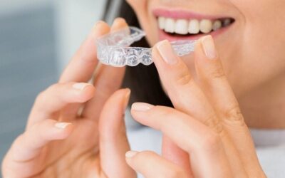Essential Tips for Travelling with Invisalign
