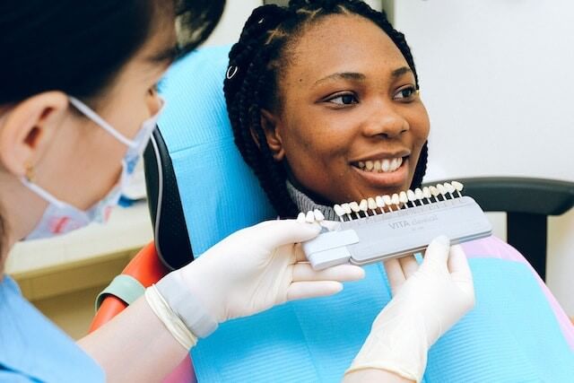 The Vital Role of Dental Hygienists in Oral Health