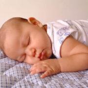 Sleep Apnea in Children