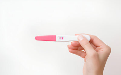 Best Pregnancy Test Strips