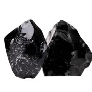 Shilajit