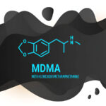 Molly Microdose: Exploring the Benefits, Risks, and Guidelines