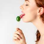 Breaking the Tongue-Sucking Habit: Causes, Solutions, and Remedies