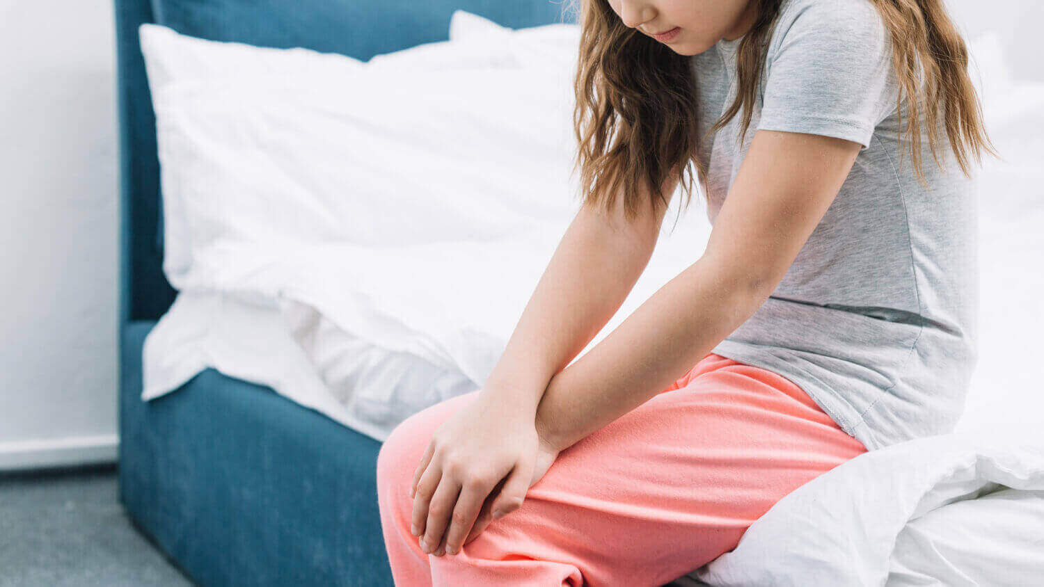 Cramping After a Pap Smear