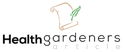 Health Gardeners