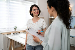 What to Expect at an Annual Physical in Hartford, Connecticut