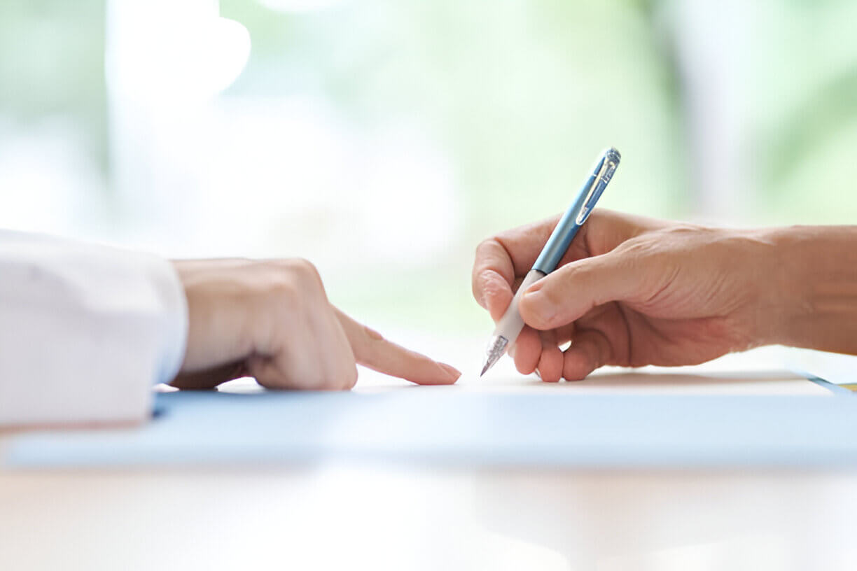 Write for Us – Health Gardeners
