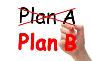 Can You Take Plan B With an IUD? (Hartford Women’s Guide)