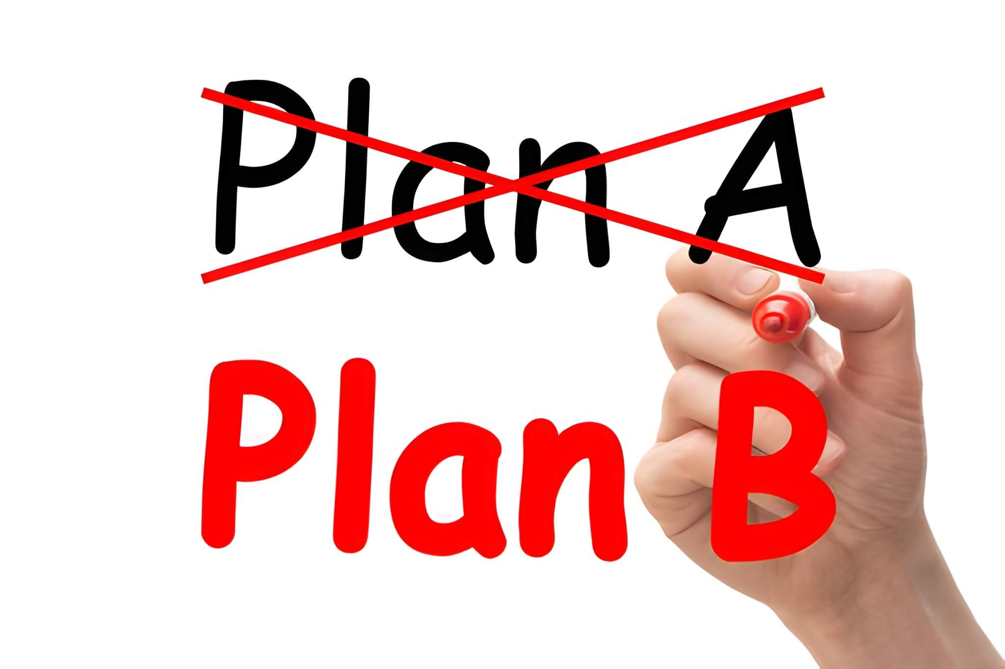 Can You Take Plan B With an IUD