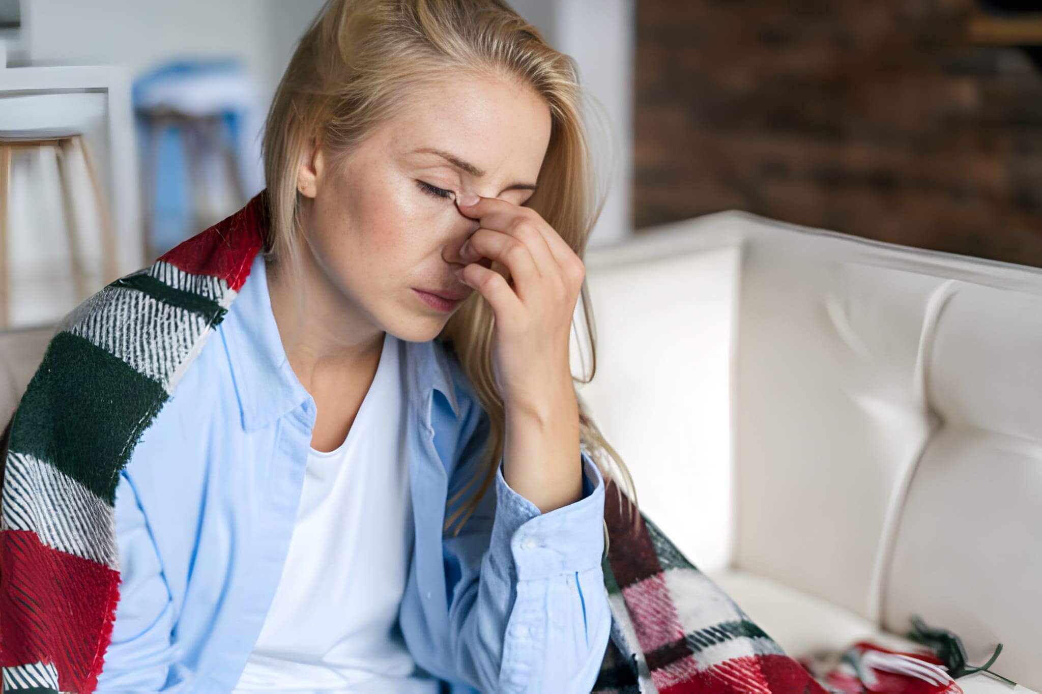 Chronic Disease Management Programs