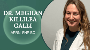 Growing Health Together: My Journey to Founding Health Gardeners