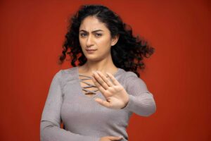 How Long Does It Take for Mirena to Stop Periods? A Hartford Women’s Health Guide