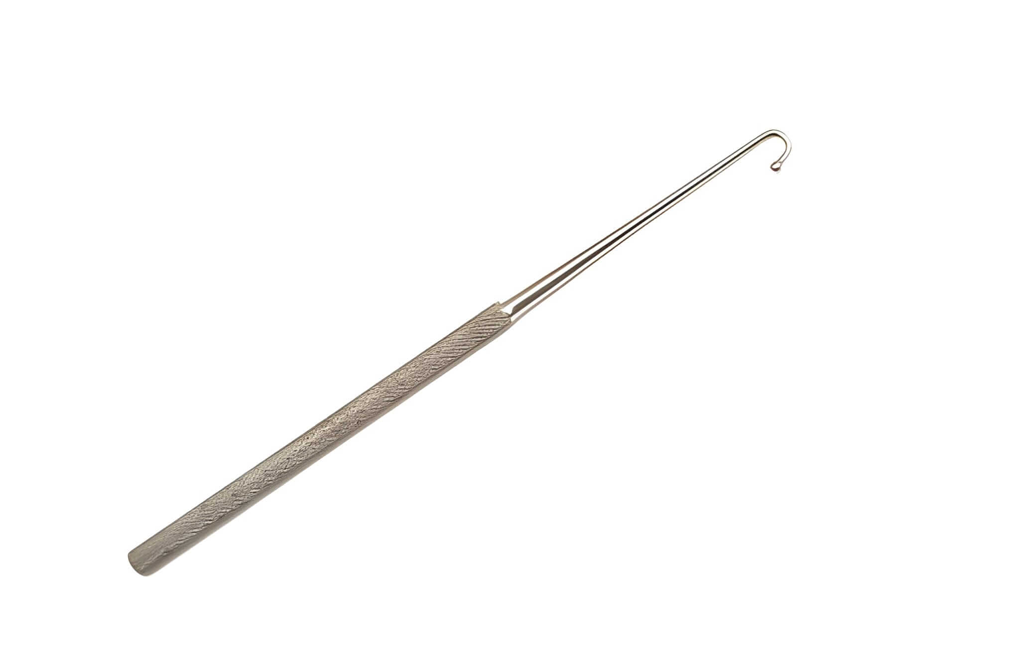IUD Extractor