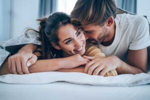 IUD and Sex: What You Need to Know About Comfort, Safety, and What’s Normal