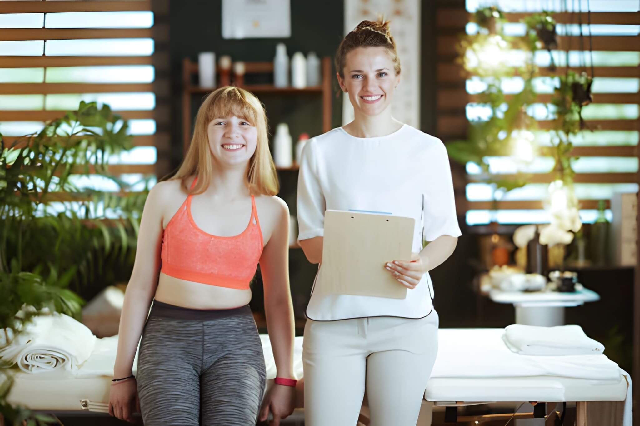 Medicare Wellness Questionnaire What to Expect and How to Prepare