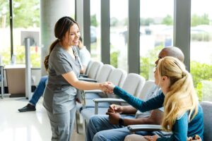 Urgent Care STD Testing Near Me: What You Should Know Before You Go