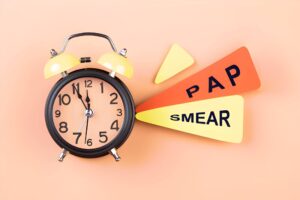 Virgin Pap Smear: What to Expect and Why It Matters
