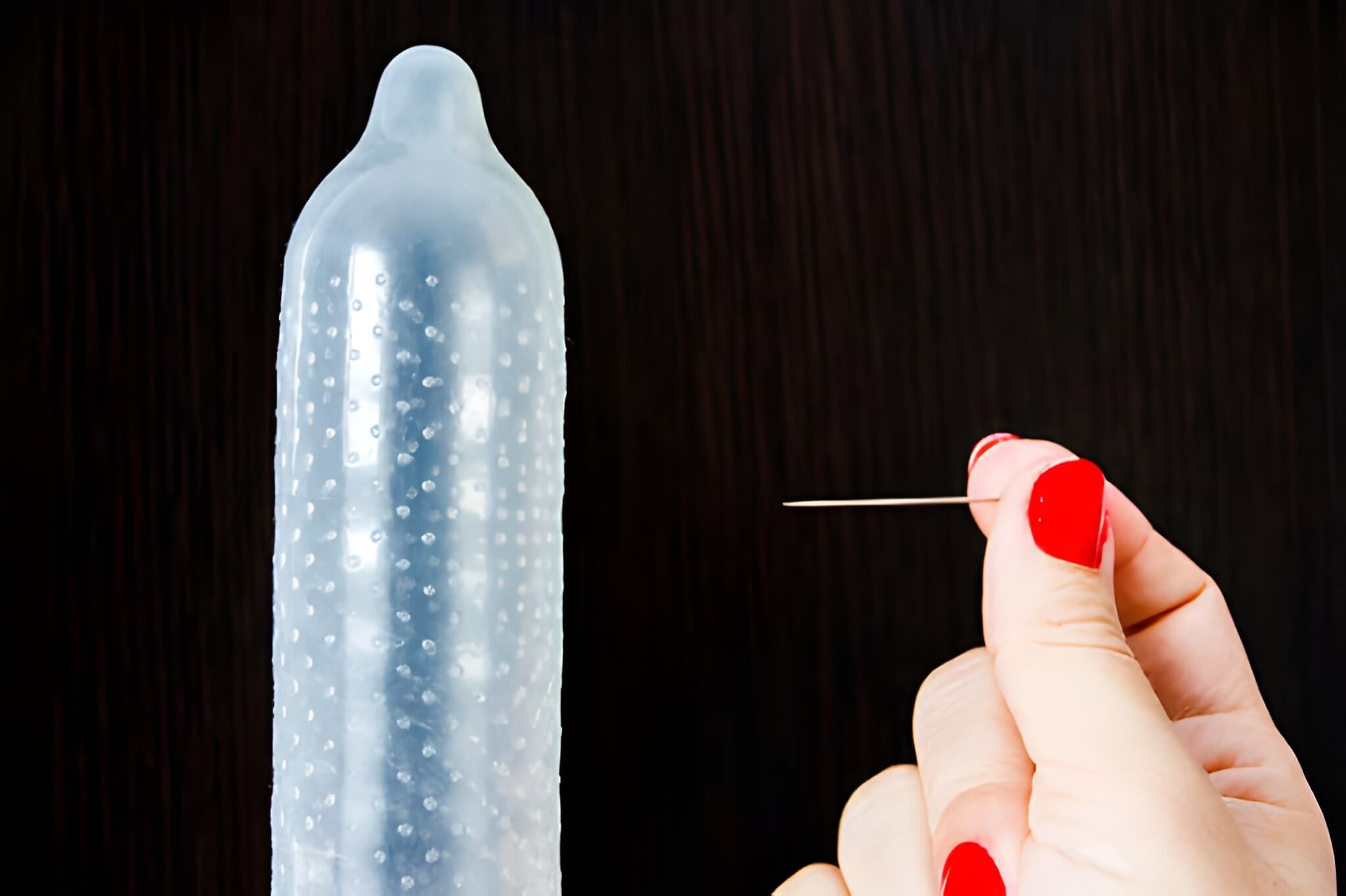 What Happens If You Have Unprotected Sex Before IUD Insertion