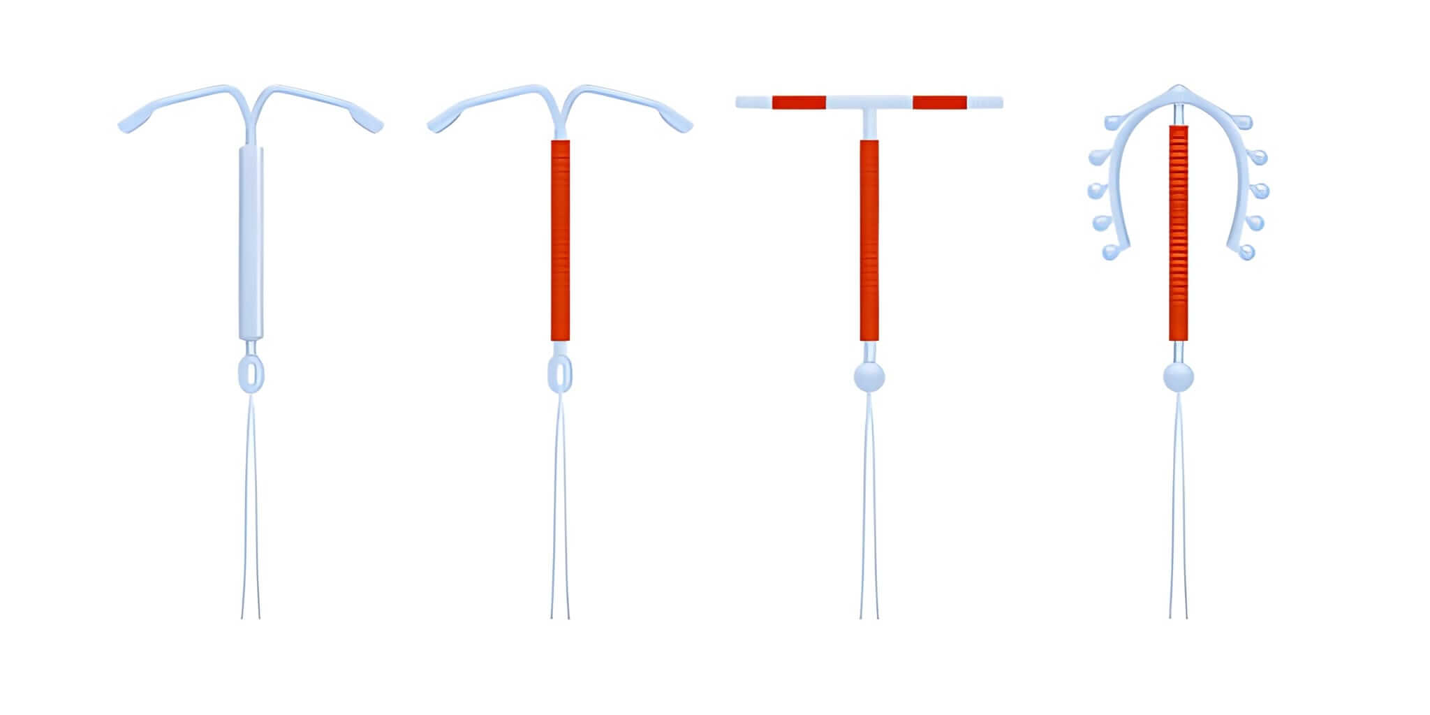 Why Wait 2 Weeks After IUD Mirena