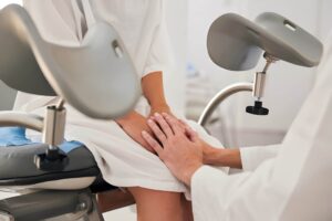 Can a Pap Smear Detect Pregnancy? What Hartford Patients Need to Know