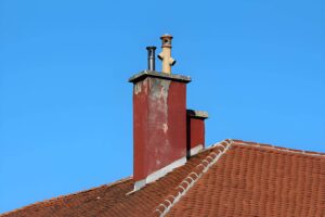 Chimney Flue Replacement: What Homeowners Need to Know