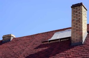 Chimney Patch: Understanding Chimney Concrete Repair for Safer Homes