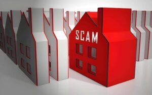 Chimney Sweep Scams: How Homeowners Can Spot and Avoid Them