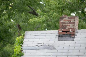 Who to Call for Chimney Leak — Tips for Safe Repairs and Prevention