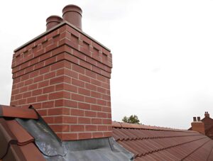 Chimney Replacement: Costs, Process, and What Homeowners Should Know
