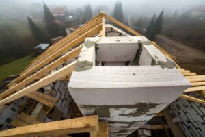 Concrete Chimney Cap Replacement Cost: What Homeowners Should Expect