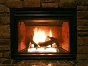 Cost to Replace Gas Logs: What Homeowners Should Expect