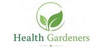 Health Gardeners